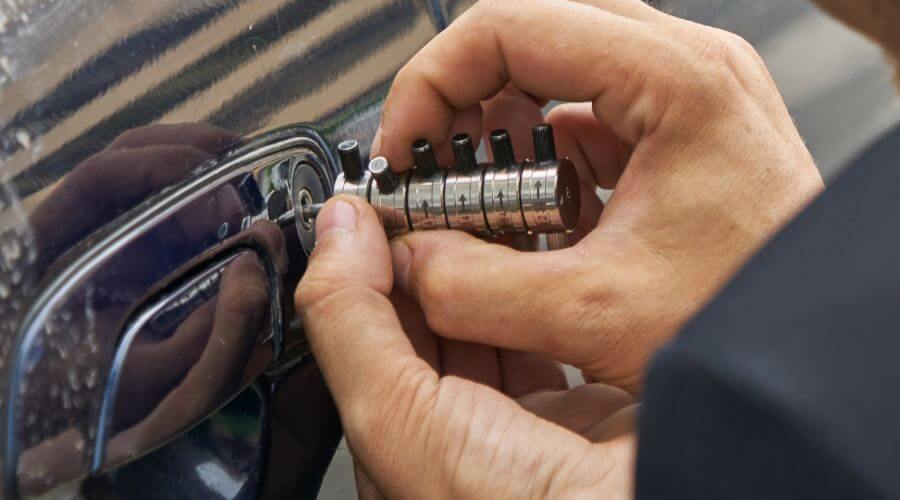 Expert tile roof repair services in Fairview, PA